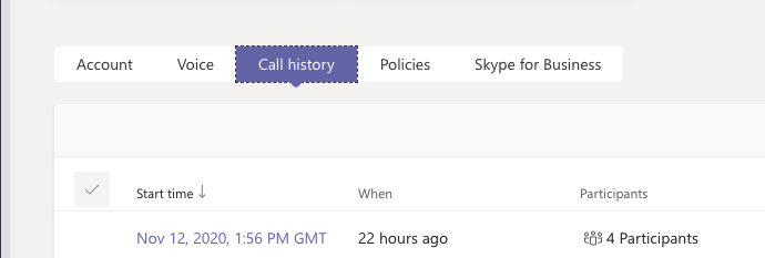 Screenshot 2020-11-13 at 11.52.26 AM.png