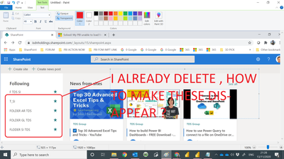 PAULYEO11_0-1605274148402.png