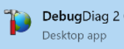 6.png