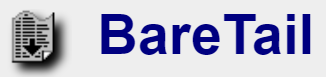 16.png