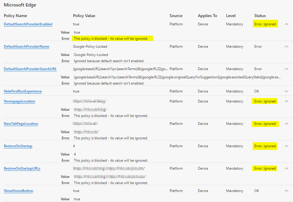 Edge-Policies-Error-Ignored.png