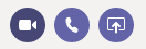 oiverson_0-1605290221102.png