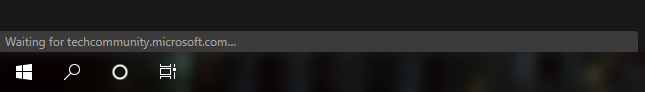 fdsfs.png