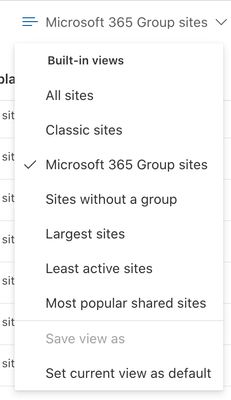 Screenshot 2020-11-13 at 19.17.14.png