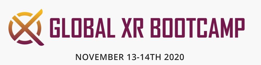 Global XR Bootcamp banner.JPG