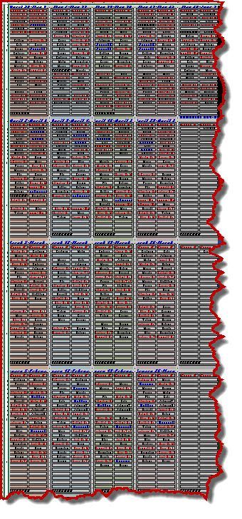 4 Month Rotation.jpg