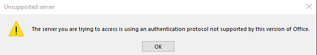 Auth Error.png