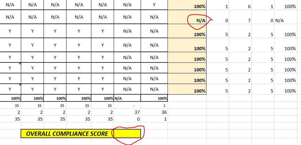 Spreadsheet help.JPG