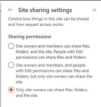 site sharing settings.png