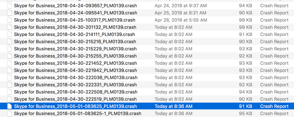 Screen Shot 2018-05-01 at 8.41.01 AM.png