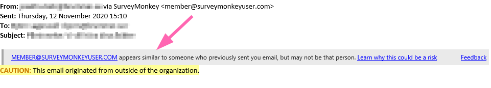 surveymonkey-warning.png