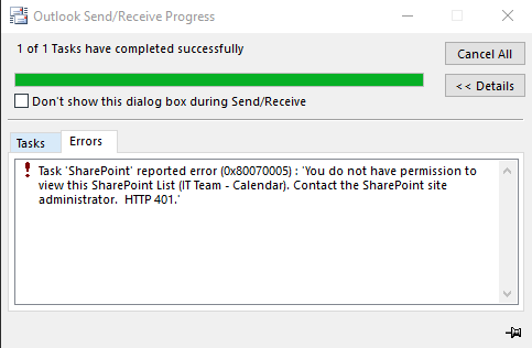SendReceiveError.png