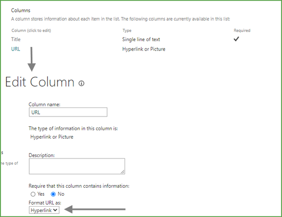 4-list-settings.png