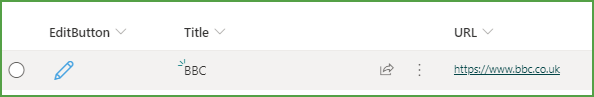 3-list.png
