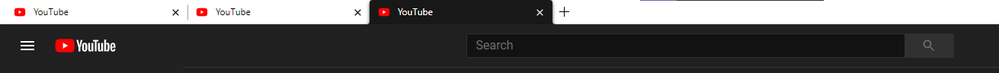 fdsfs.png