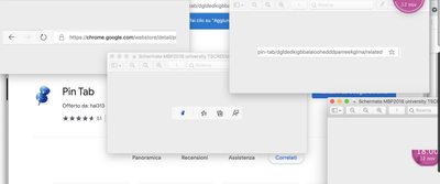 edgesuggestions_1-1605200447292.png