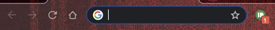 edgesuggestions_0-1605201029120.png