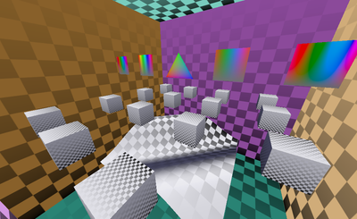 sk_gpu_webxr.png