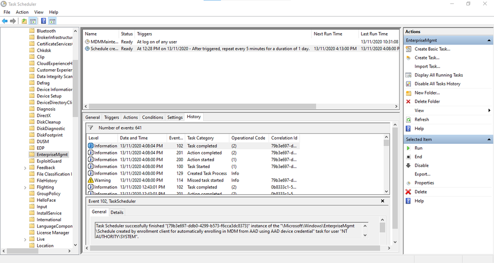 task scheduler.png