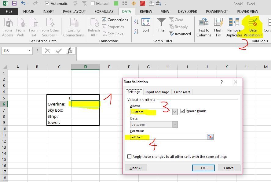 data validation 1.JPG