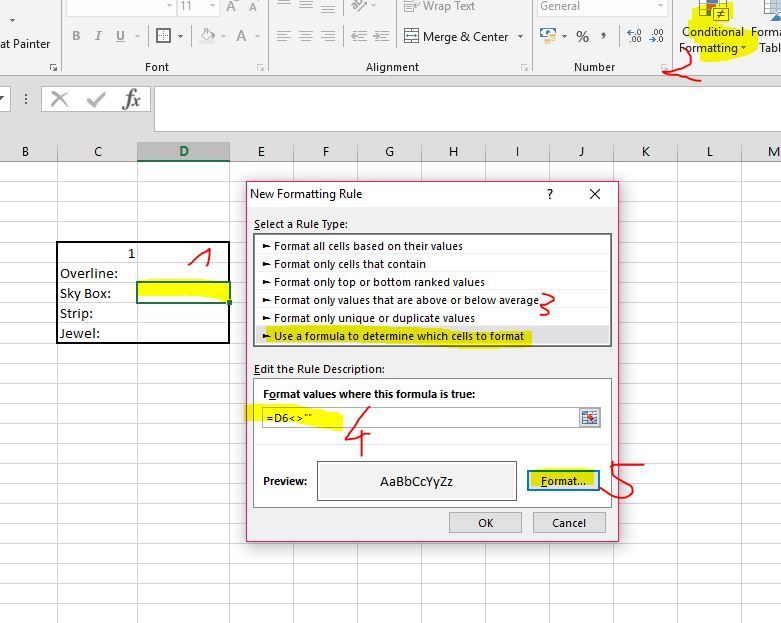 Conditional Formatting.JPG