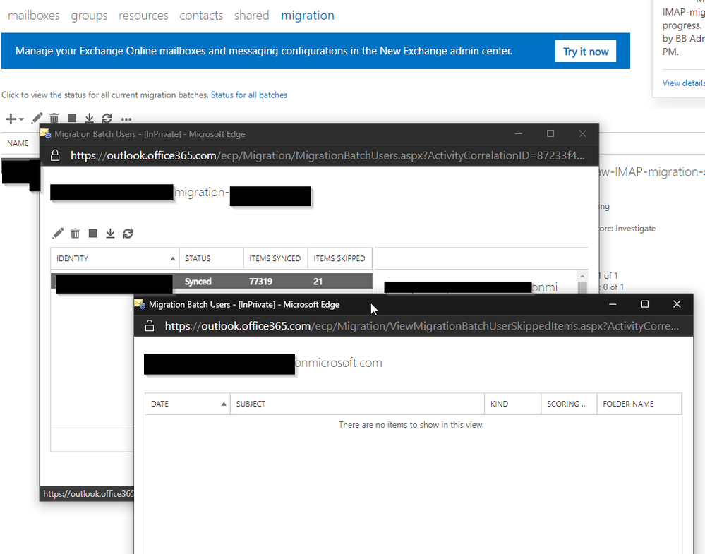 2020-11-17 02_20_45-migration - Microsoft Exchange and 1 more page - [InPrivate] - Microsoft​ Edge.png
