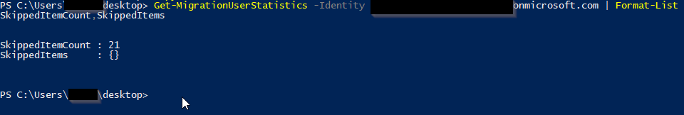 2020-11-17 02_21_44-Windows PowerShell.png