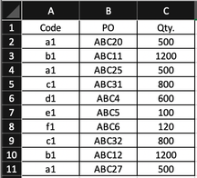 Screen Shot 2020-11-17 at 21.40.51.png