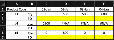 Screen Shot 2020-11-17 at 21.40.20.png