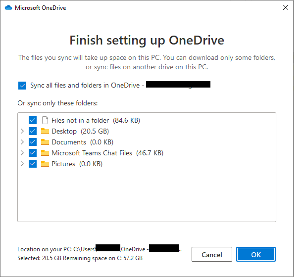 OneDriveImage.png