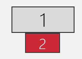 alastc_0-1605624918147.png