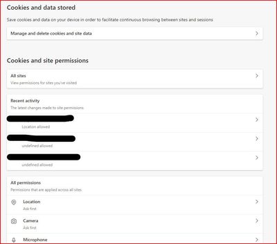 cookies site permission 2020-11-17 124901.jpg