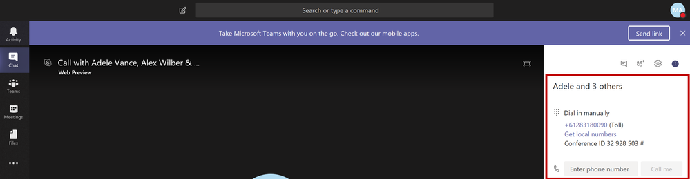 Dial in manually.png