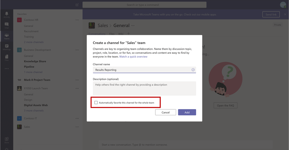 Auto-favorite.png