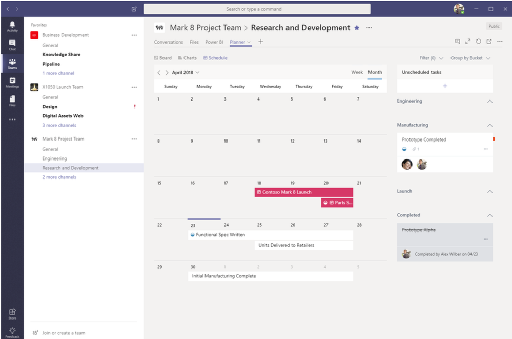 view upcoming tasks.png