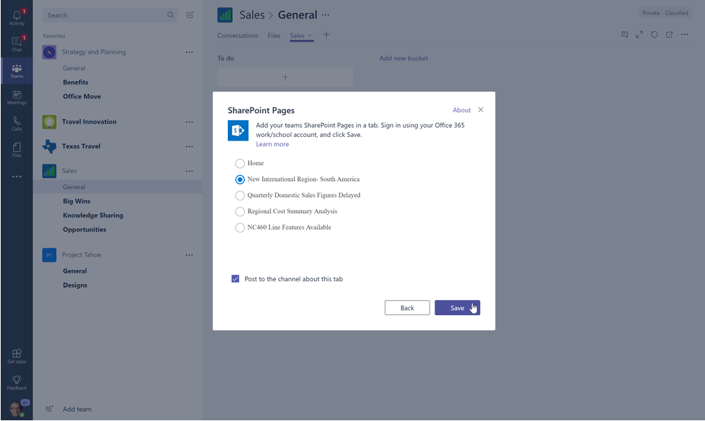 Adding a SharePoint page.png
