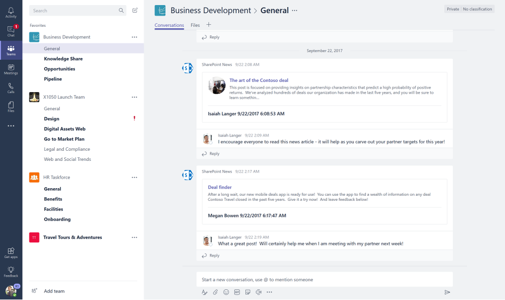 SharePoint Teams.png