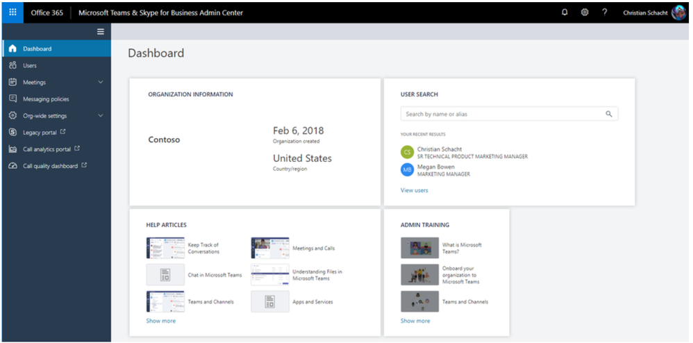 Business admin center.png