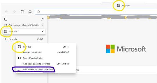 Screenshot 2020-11-18 111914.jpg