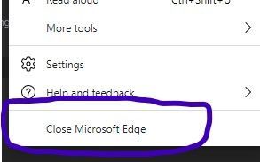 Screenshot 2020-11-18 112034.jpg