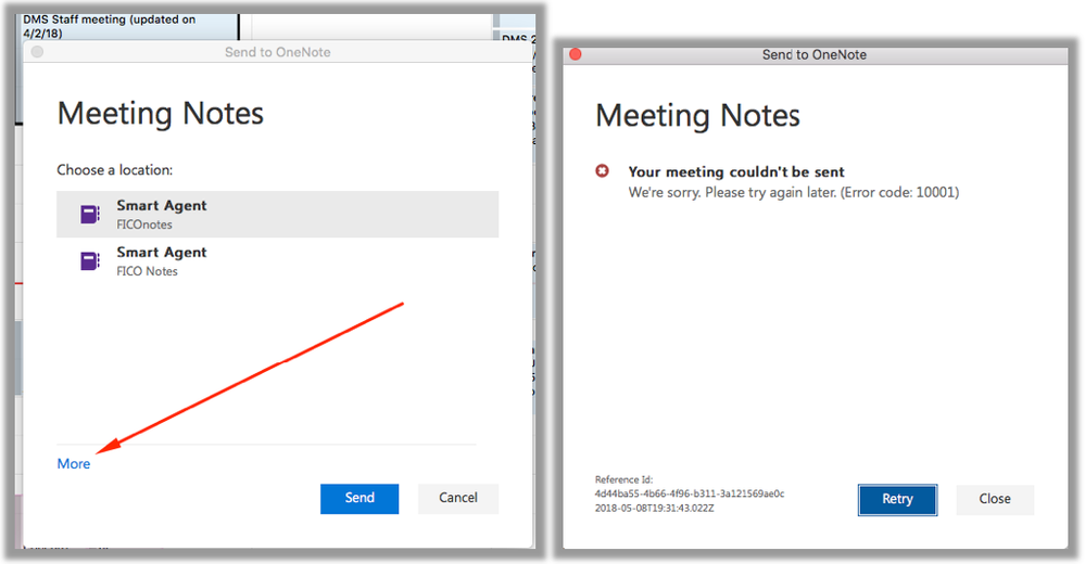 OneNote.png