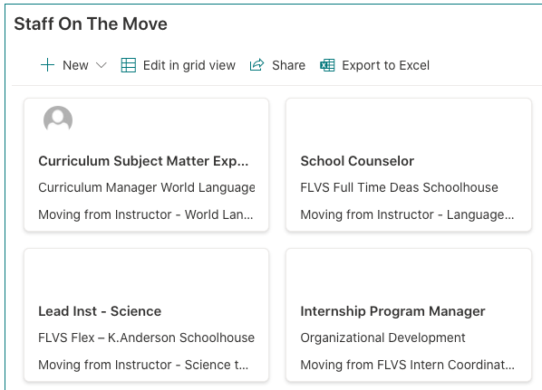 Screen Shot 2020-11-16 at 4.52.01 PM.png