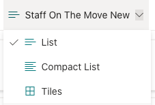 Screen Shot 2020-11-16 at 4.51.32 PM.png