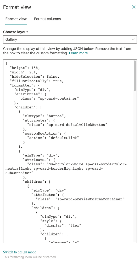 Screen Shot 2020-11-16 at 4.43.07 PM.png