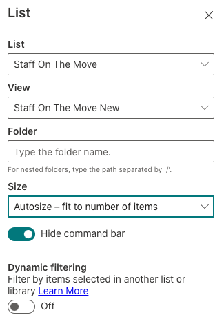 Screen Shot 2020-11-16 at 4.48.44 PM.png
