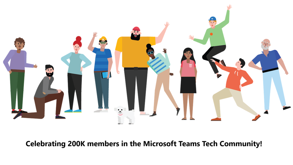 Teams200K.png