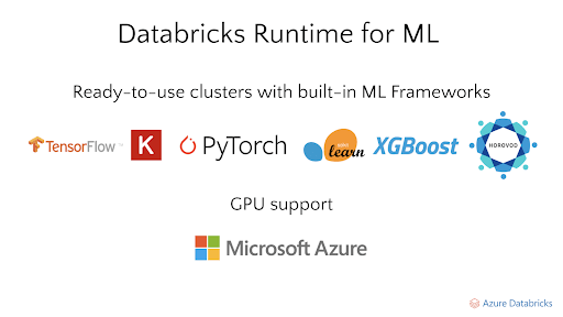 Databricks-runtime-for-ML.png