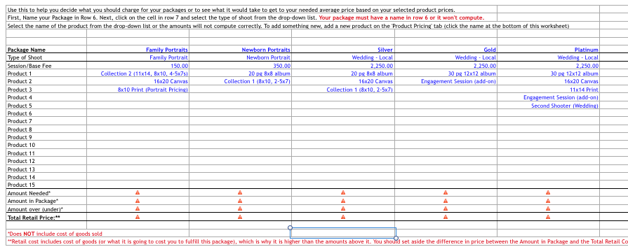 Screen Shot 2018-05-01 at 18.49.38.png