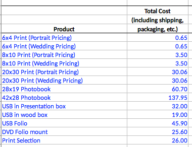 Screen Shot 2018-05-01 at 18.55.00.png