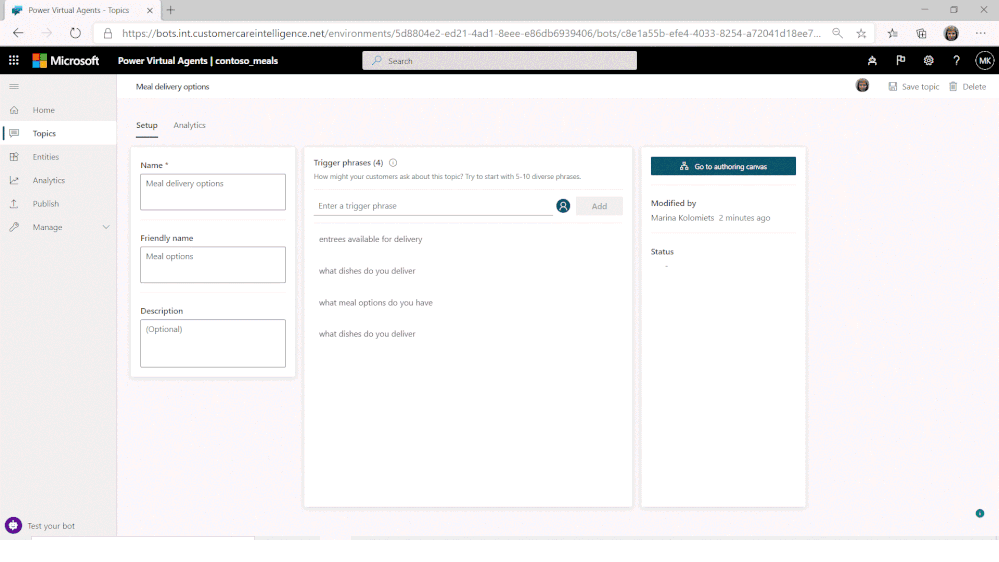 Blog_PVA_Composer_HD.gif